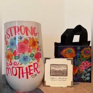 NATURAL LIFE Mother’s Day Bundle.